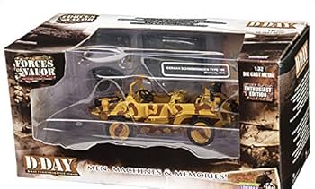 アート・デザイン・音楽 Bauwagen | Mobile Squatters アート・デザイン・音楽 Bauwagen | Mobile Squatters アート